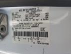 2014 Ford Transit Connect Xl   de vânzare în Dunn, NC - Minor Dent/Scratches