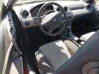 2000 Mercury Cougar V6   იყიდება Fort Wayne-ში, IN - All Over