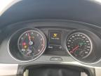 2018 Volkswagen Atlas Sel იყიდება North Las Vegas-ში, NV - Front End