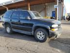 2004 Chevrolet Tahoe K1500 for Sale in Denver, CO - Front End