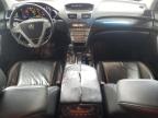 Blaine, MN에서 판매 중인 2008 Acura Mdx  - Front End