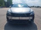 2017 LEXUS CT 200H PR for sale at Copart GLOUCESTER