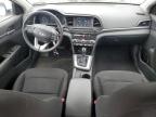 2020 Hyundai Elantra Sel за продажба в Chalfont, PA - Front End