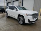 Cahokia Heights, IL에서 판매 중인 2023 Gmc Acadia Denali - Top/Roof