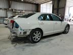 2010 Mercury Milan Premier იყიდება Rogersville-ში, MO - Rear End