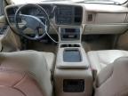 Seaford, DE에서 판매 중인 2004 Chevrolet Tahoe K1500 - Side