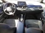 2021 Toyota C-Hr Xle продається в Ocala, FL - Side