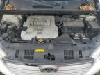 2012 Toyota Highlander Base zu verkaufen in Chicago Heights, IL - Rear End