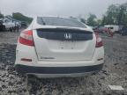 2013 Honda Crosstour Ex for Sale in Baltimore, MD - Rear End