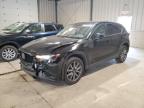 2018 Mazda Cx-5 Touring for Sale in West Mifflin, PA - Front End