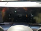 2024 Hyundai Kona Sel للبيع في Brookhaven، NY - Side
