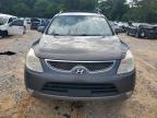 2010 Hyundai Veracruz Gls იყიდება Eight Mile-ში, AL - Rear End