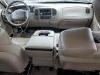 2002 Ford F150  იყიდება Spartanburg-ში, SC - Front End
