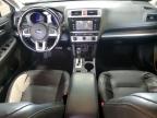 2015 Subaru Outback 2.5I Limited   للبيع في Angola، NY - Front End