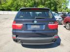 2009 Bmw X5 Xdrive30I for Sale in Glassboro, NJ - Normal Wear