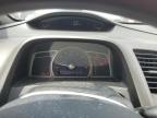 2008 Honda Civic Lx за продажба в Jacksonville, FL - Side