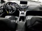 2021 Acura Rdx Technology for Sale in Ham Lake, MN - Side