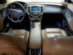 2014 Buick Lacrosse  de vânzare în Davison, MI - Side