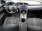 2017 Honda Civic Lx   en Venta en Dyer, IN - Front End