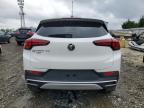 2023 Buick Encore Gx Preferred for Sale in Windsor, NJ - Front End