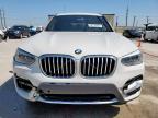 2019 Bmw X3 Sdrive30I for Sale in Haslet, TX - All Over