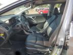 2015 Hyundai Elantra Se for Sale in Elgin, IL - Front End