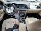 2016 Hyundai Sonata Sport for Sale in Franklin, WI - Vandalism