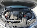 2025 Chevrolet Trailblazer Lt for Sale in Lawrenceburg, KY - Side