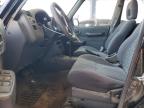 1999 Toyota Rav4  na sprzedaż w Phoenix, AZ - Front End