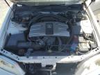 1999 Acura 3.5Rl  იყიდება Las Vegas-ში, NV - Front End