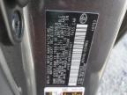 2008 Toyota Camry Ce for Sale in Sacramento, CA - Rear End