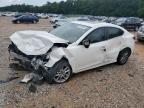 2016 Mazda 3 Touring zu verkaufen in Eight Mile, AL - All Over