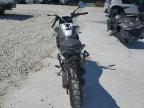 2022 Cfmo 650 Advent en Venta en Opa Locka, FL - Front End