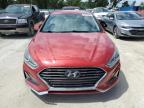 2019 Hyundai Sonata Se   продається в Ocala, FL - Side