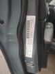 2014 Jeep Cherokee Trailhawk for Sale in Lebanon, TN - Rear End