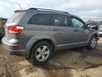 Woodhaven, MI에서 판매 중인 2012 Dodge Journey Se - Front End