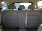 2007 Ford Escape Xlt იყიდება Littleton-ში, CO - Rear End