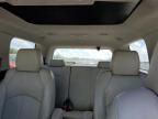 2011 Gmc Acadia Slt-1 for Sale in Montgomery, AL - Front End