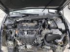 2023 Hyundai Sonata Sel продається в Chambersburg, PA - Front End