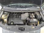 2008 Lincoln Mkx for Sale in East Granby, CT - Minor Dent/Scratches