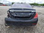 2015 Mercedes-Benz S 550 for Sale in Memphis, TN - Rear End