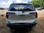 2022 Gmc Acadia Sle for Sale in Austell, GA - Rear End