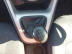 2008 HYUNDAI I10 STYLE for sale at Copart CHESTER
