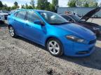 2016 Dodge Dart Sxt   за продажба в Portland, OR - Rear End
