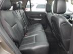 2013 Ford Edge Limited for Sale in Des Moines, IA - Hail