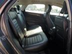 2013 Ford Fusion Se Hybrid for Sale in Rancho Cucamonga, CA - Side