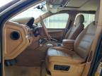 2009 Porsche Cayenne    for Sale in Homestead, FL - Front End
