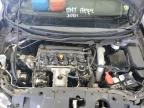 2015 Honda Civic Exl იყიდება Sandston-ში, VA - All Over