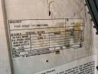 1994 Chevrolet P30  for Sale in Jacksonville, FL - All Over