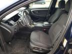Chatham, VA에서 판매 중인 2016 Ford Taurus Sel - Front End